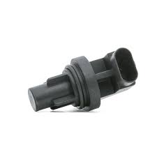 Raspidvalın daçiki M651